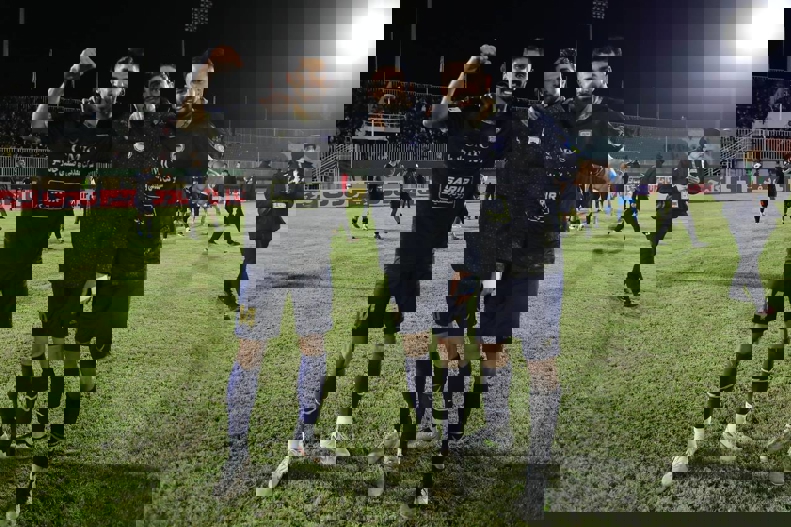 2143227