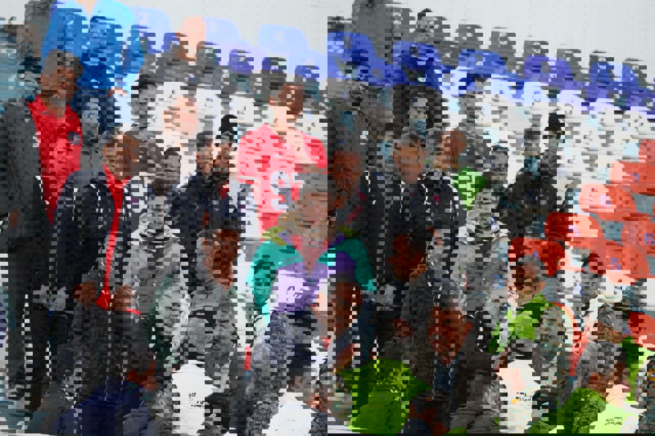 2143249