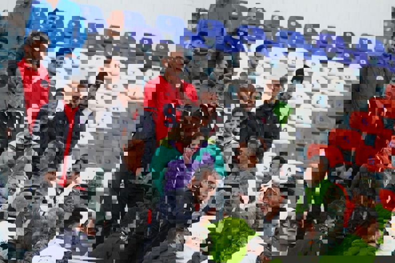 2143249