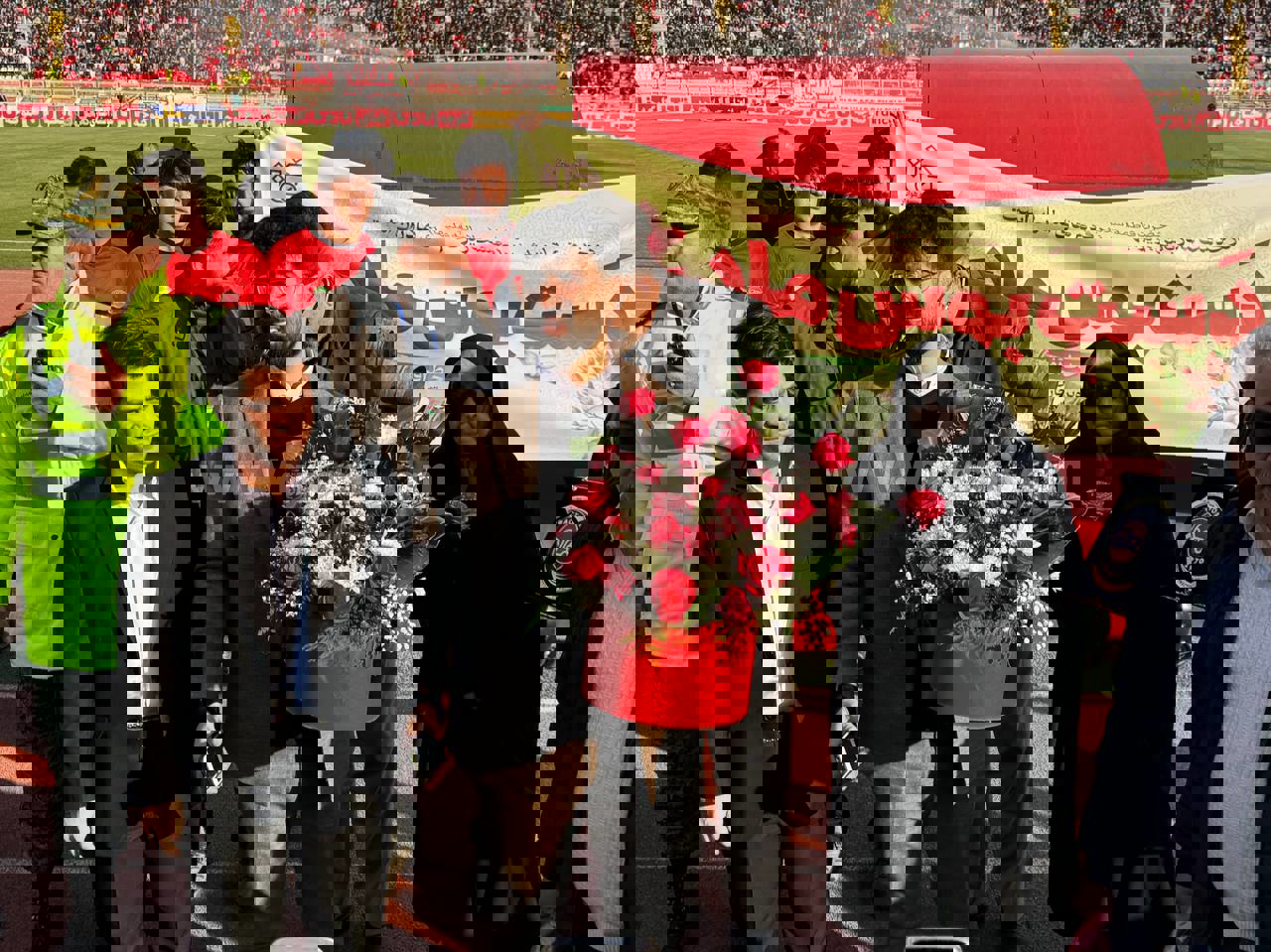 2143151