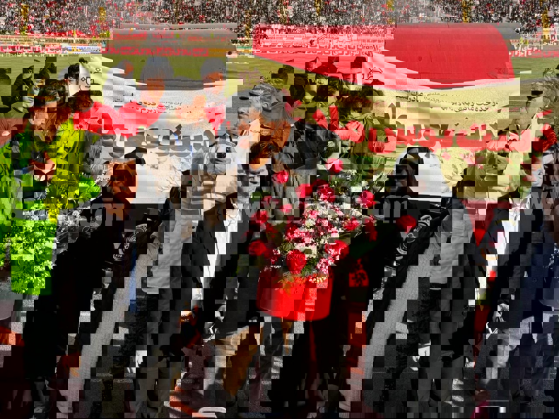 2143151