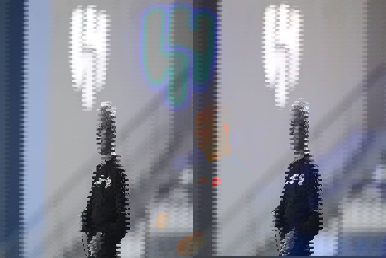 2143284