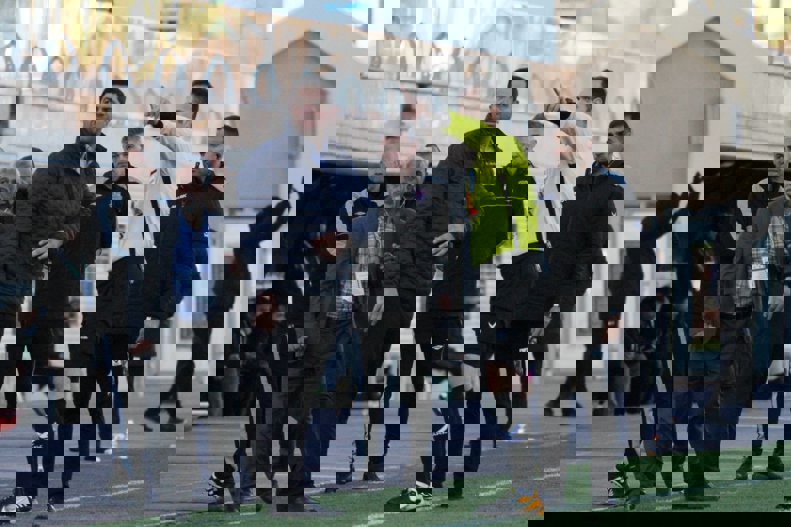 2143246