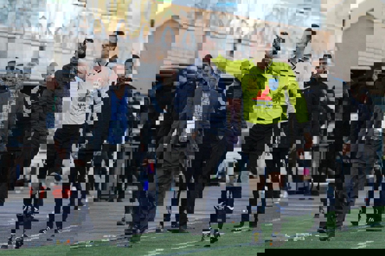 2143247