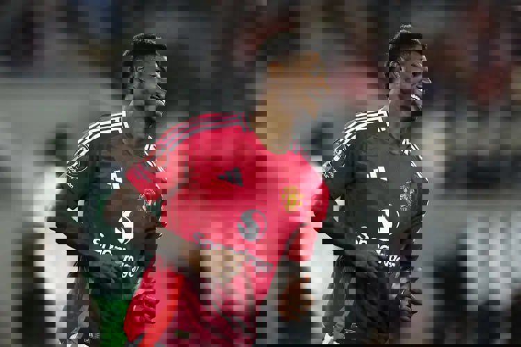 2143205