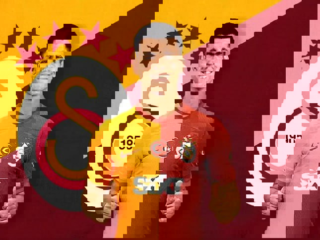 2143174