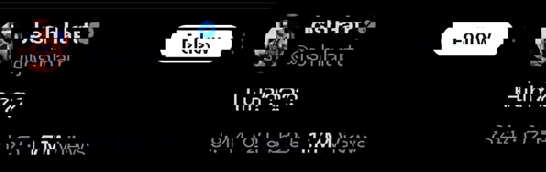 2143185