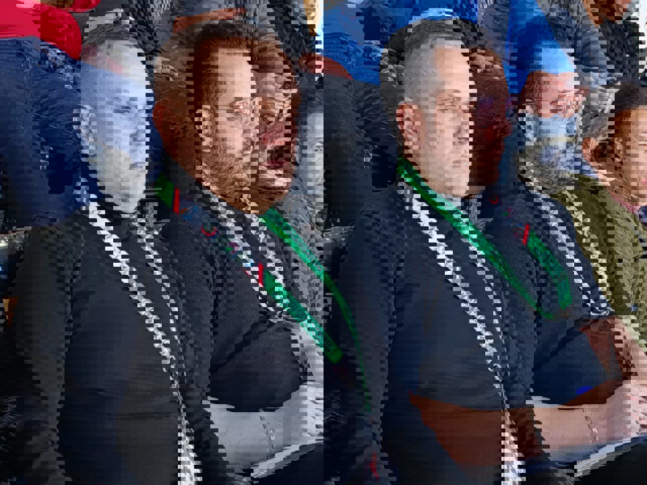 2143309
