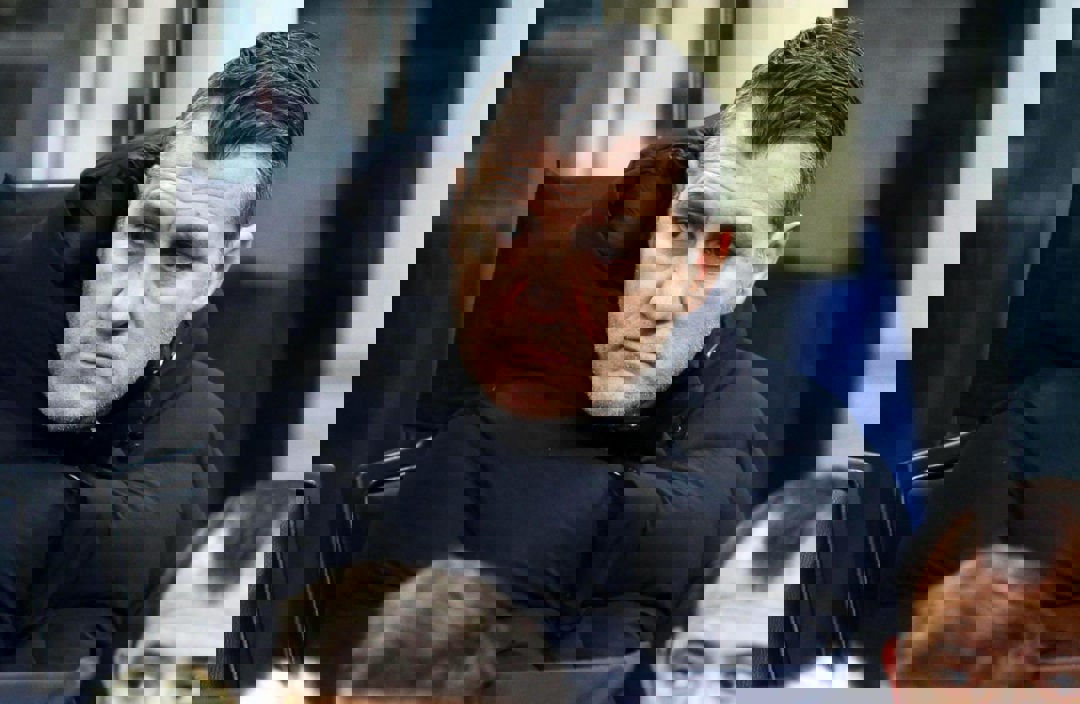 2143276