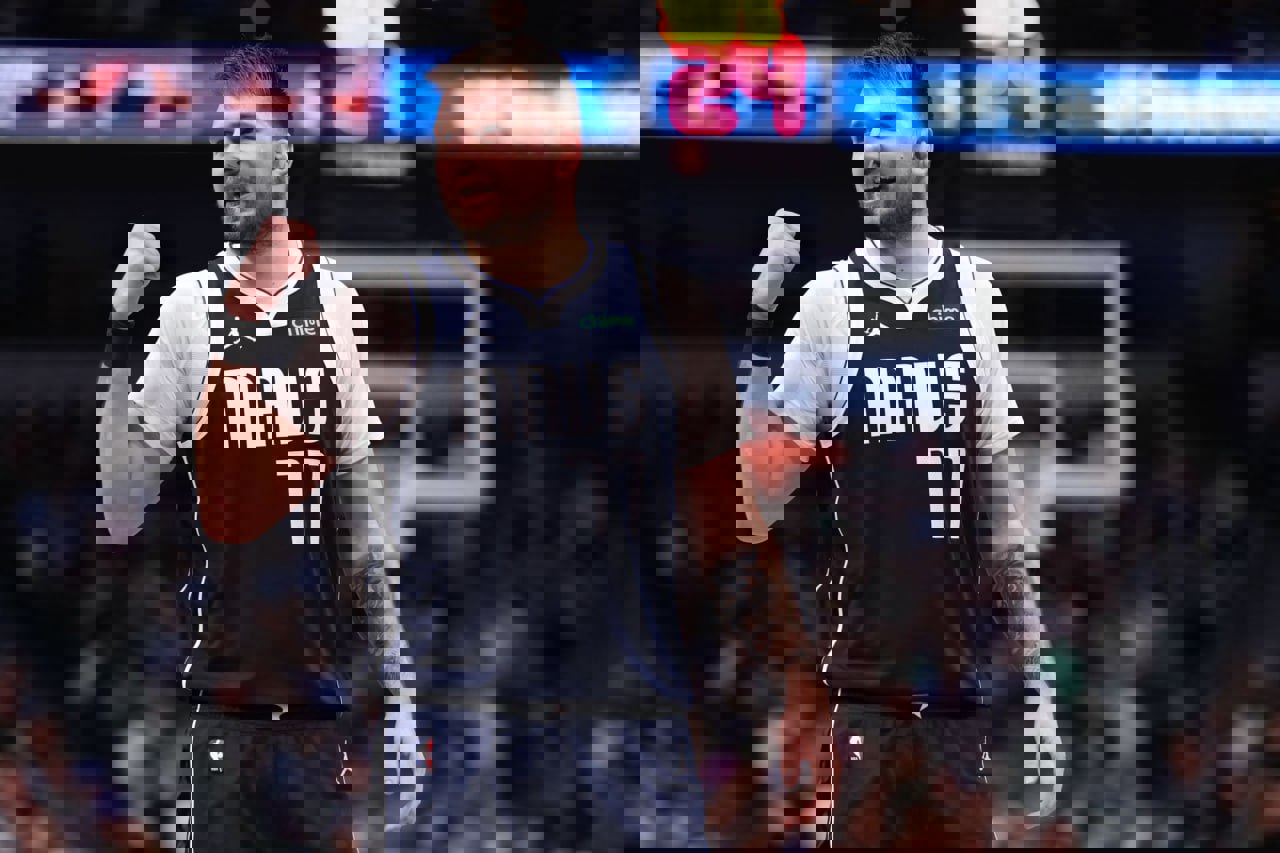 2143160