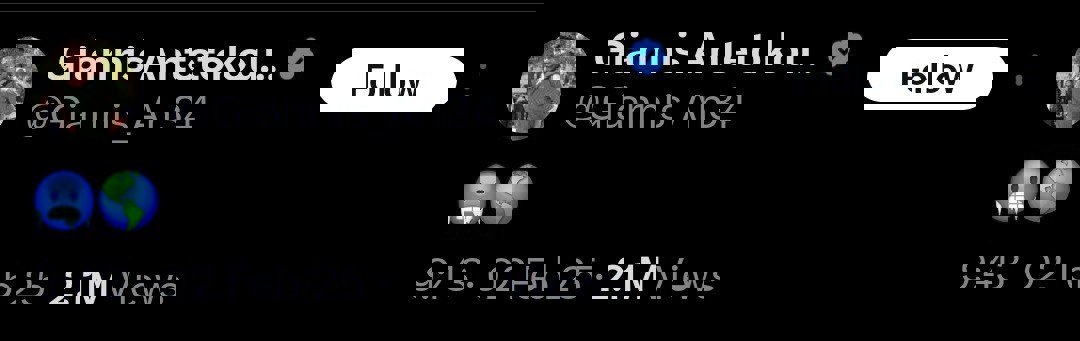 2143190