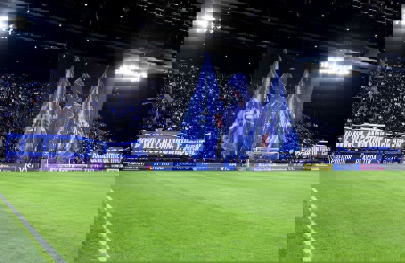 2143279