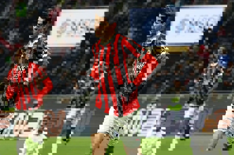 2143330
