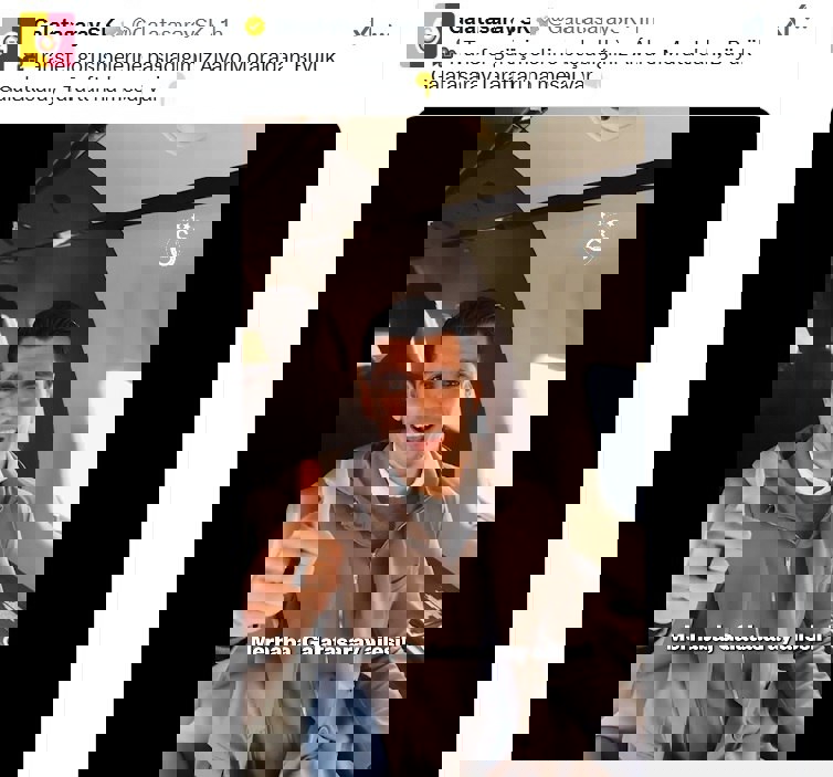 2143175