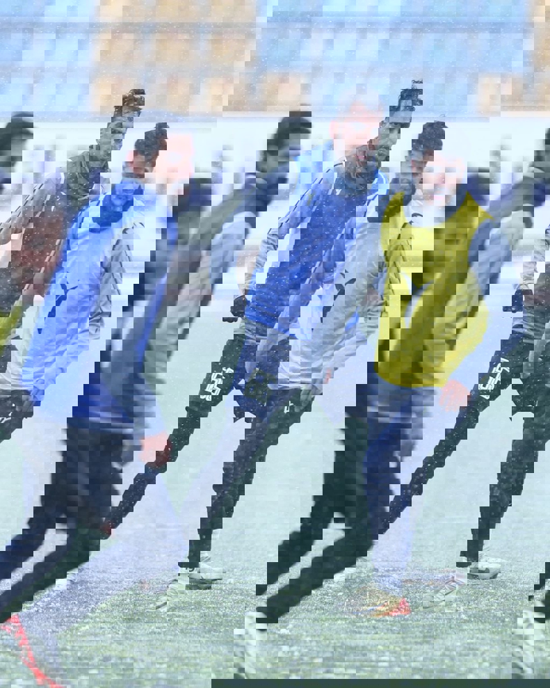 2143341