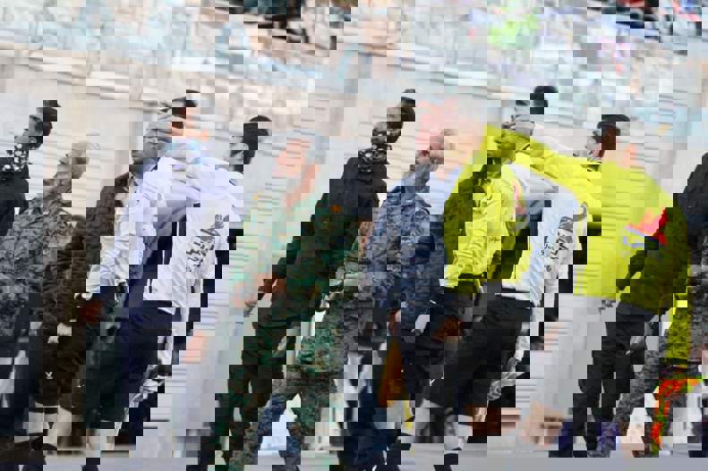 2143248