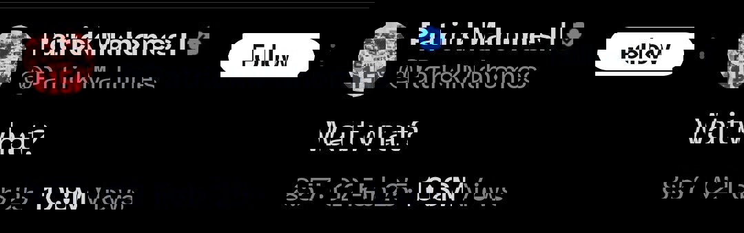 2143191
