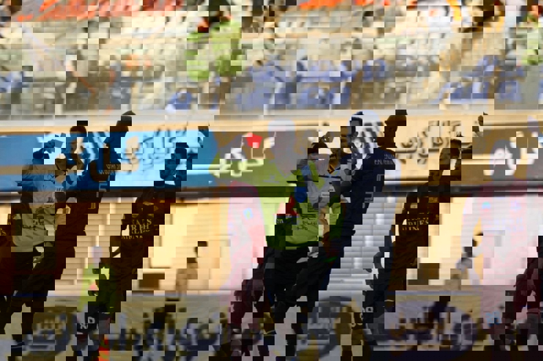 2143242