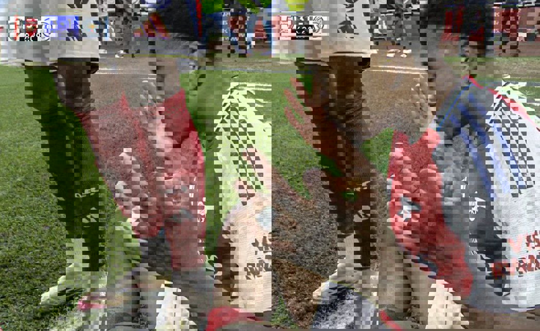 2143462