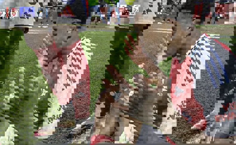 2143462