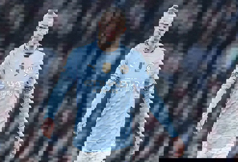 2143497
