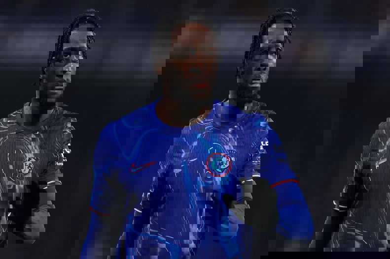 2143429