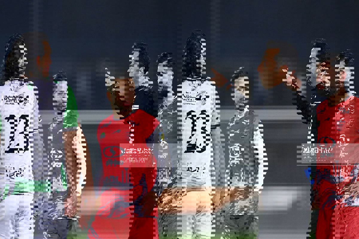 2143407
