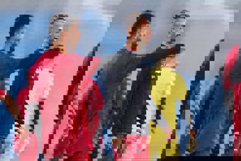 2143458