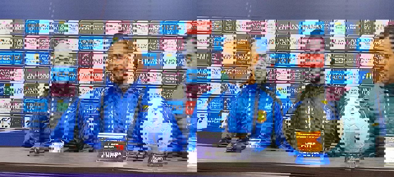 2143356