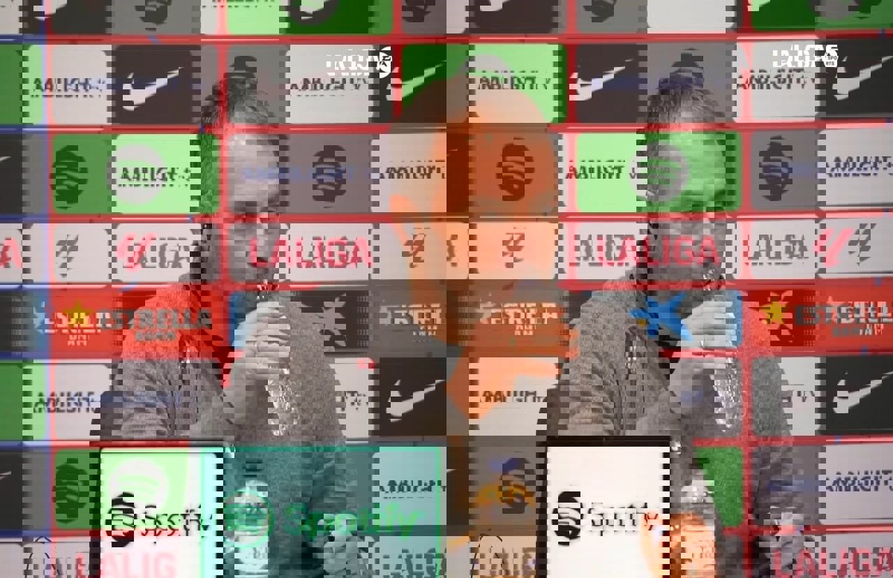 2143452
