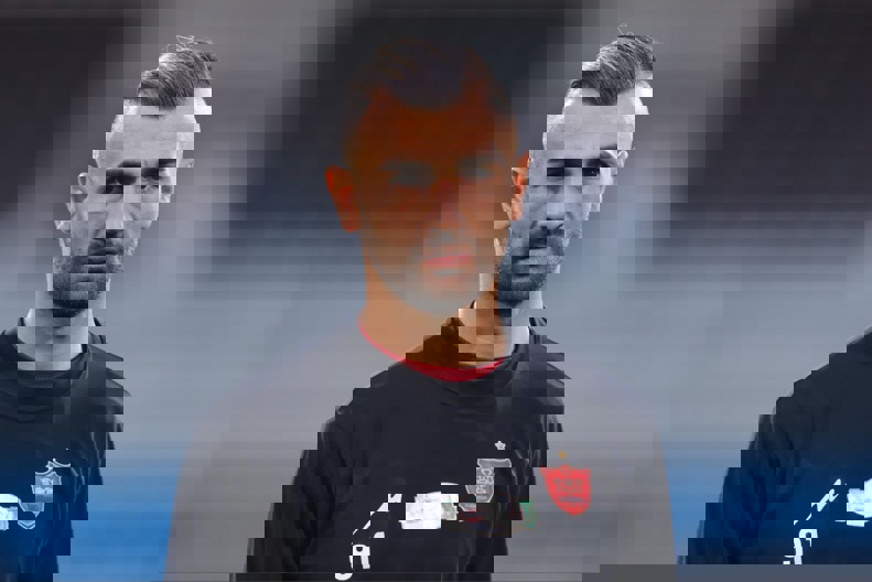 2143457