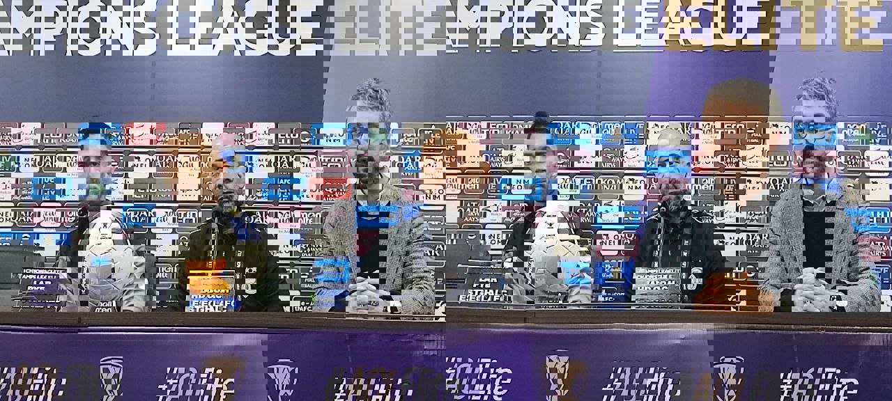 2143388