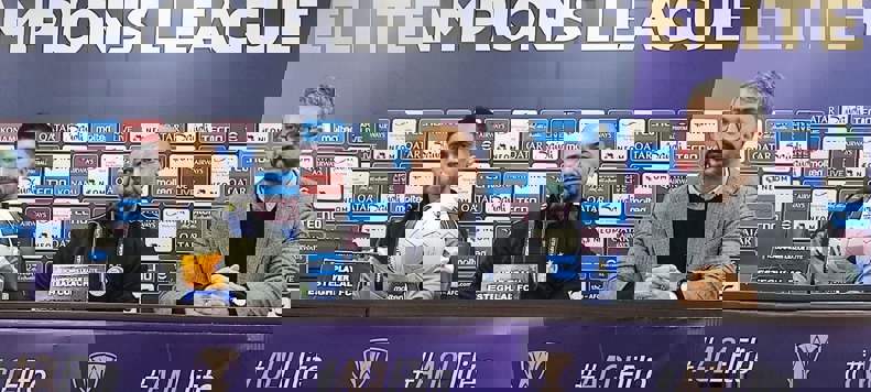 2143388
