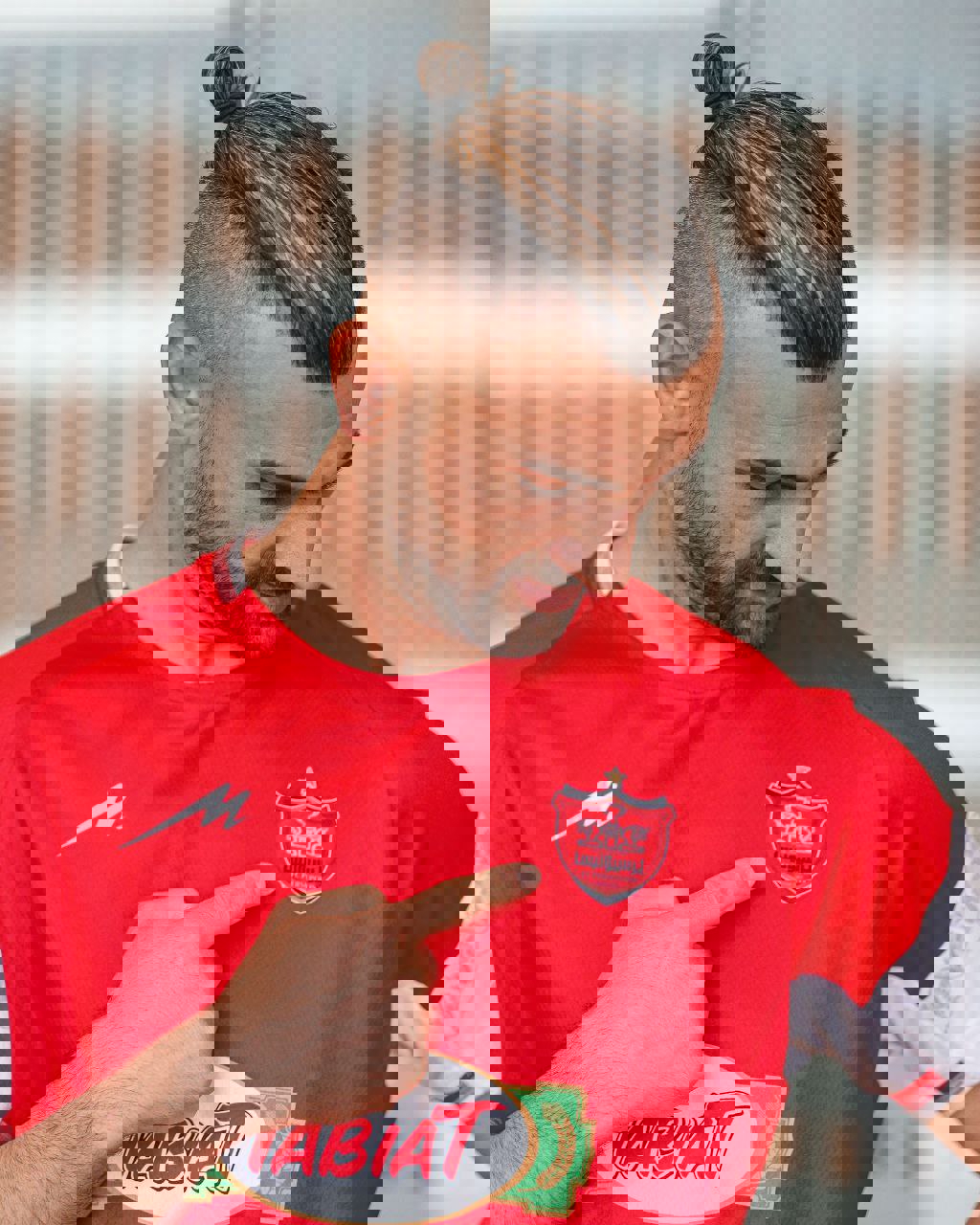 2143373