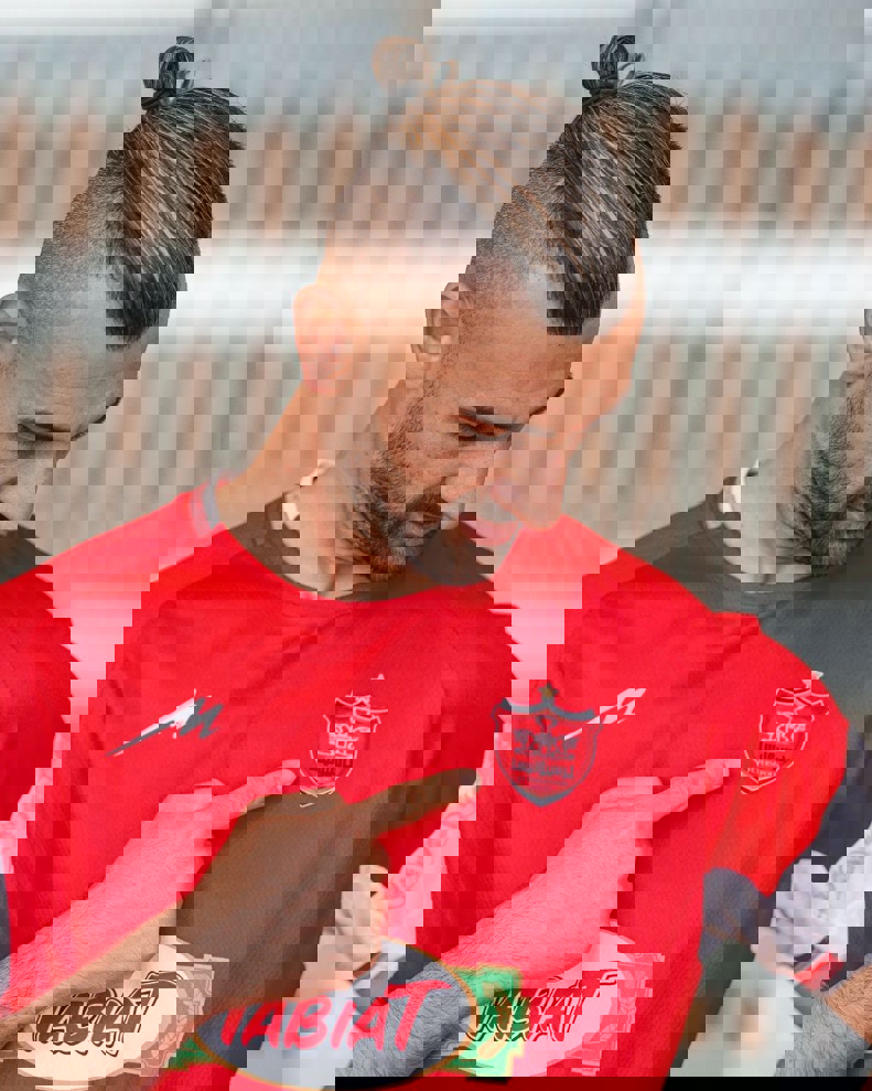 2143373