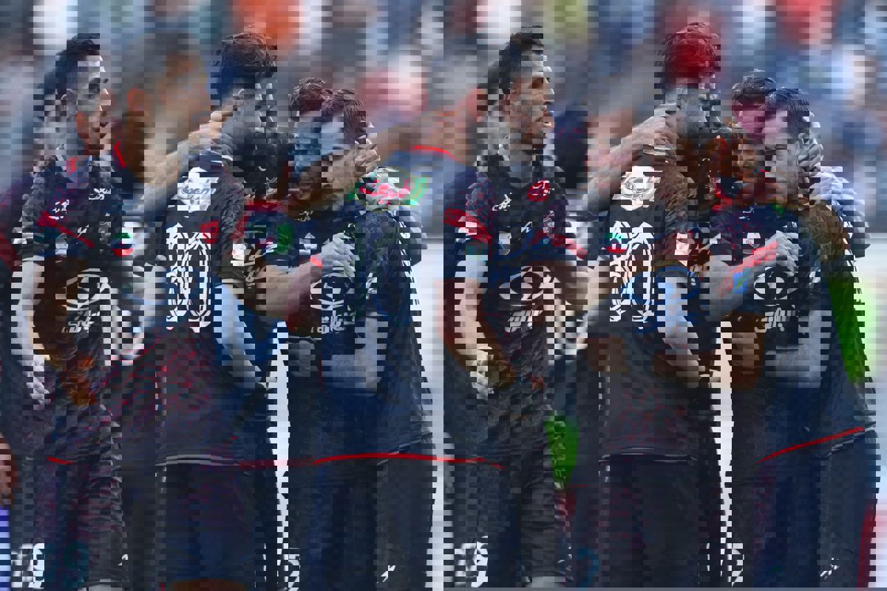 2143411