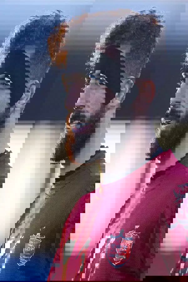 2143501