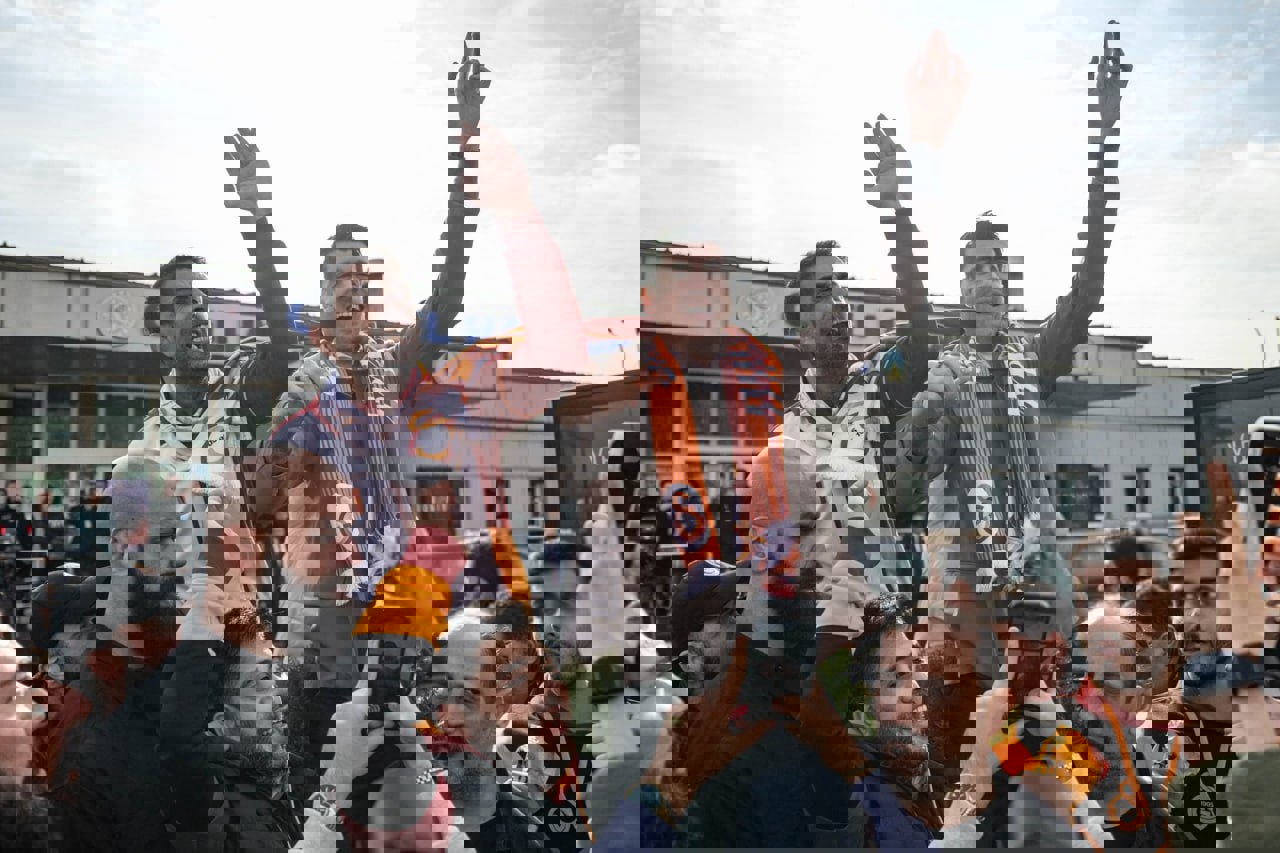 2143422