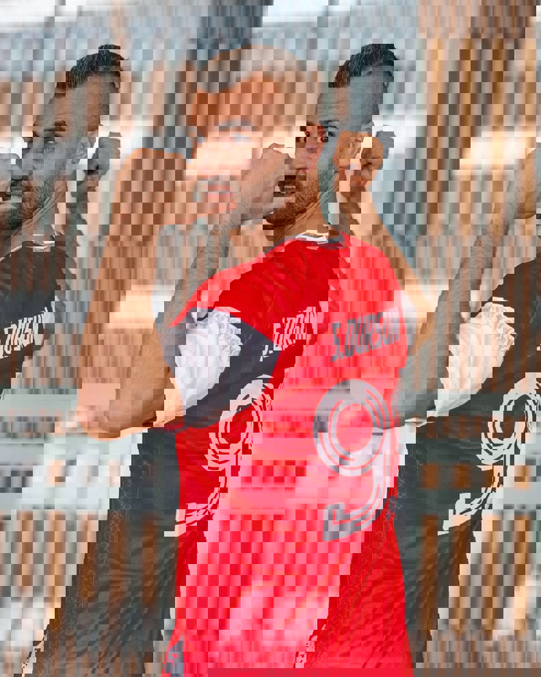 2143372