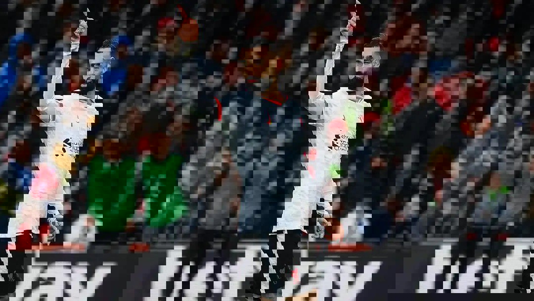 2143433