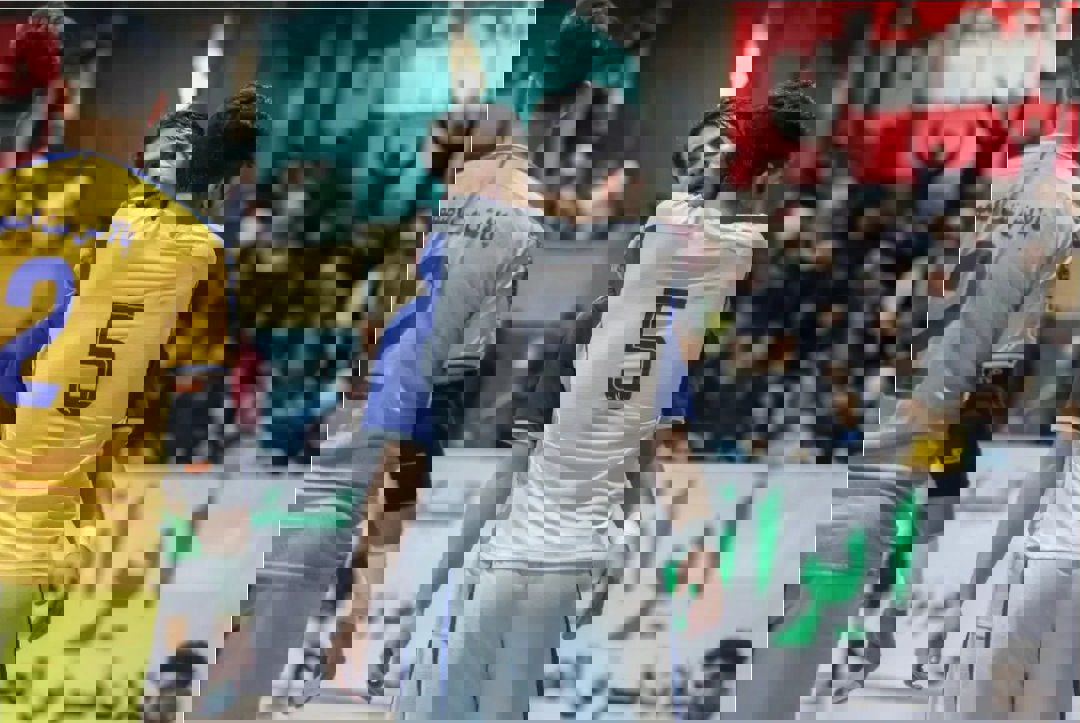 2143485