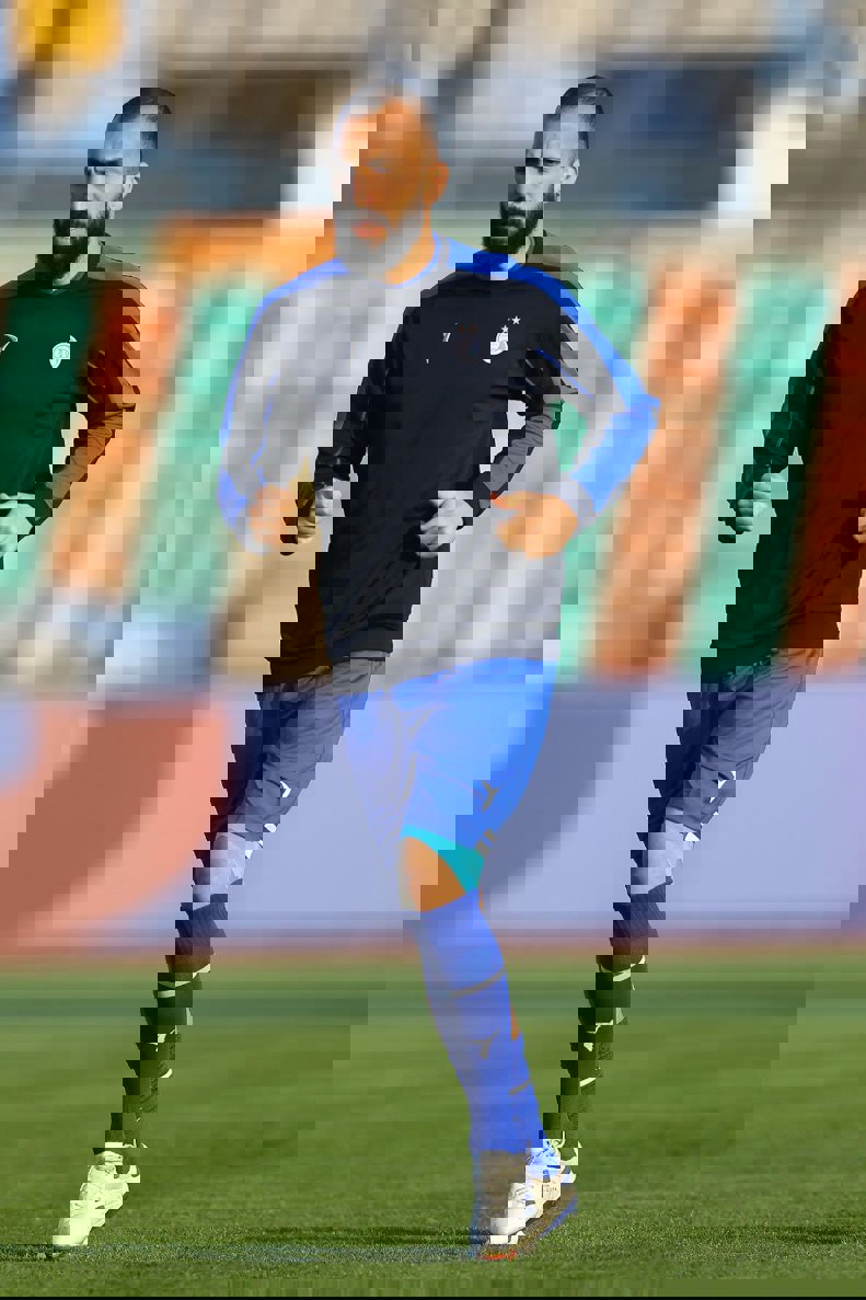 2143412