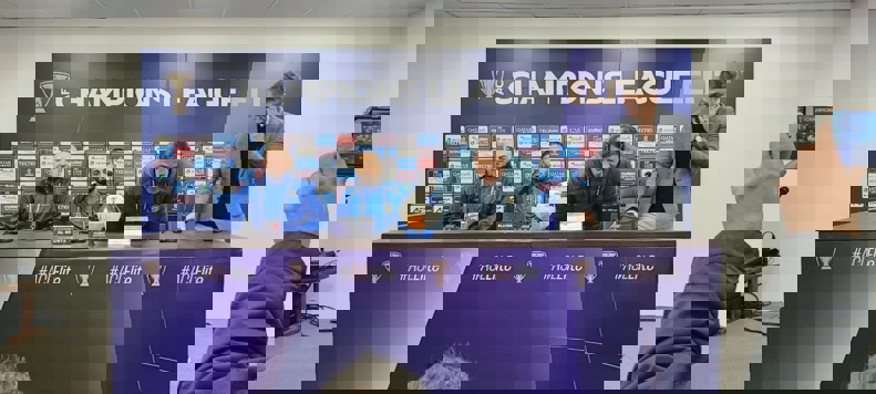 2143352
