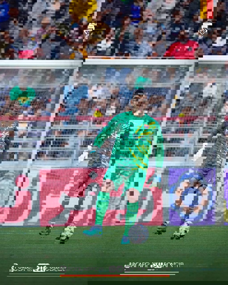 2143410
