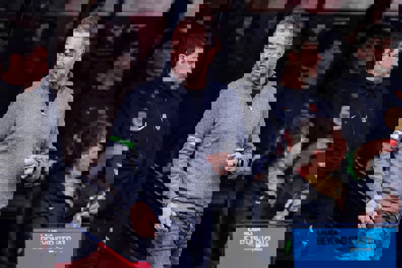 2143381