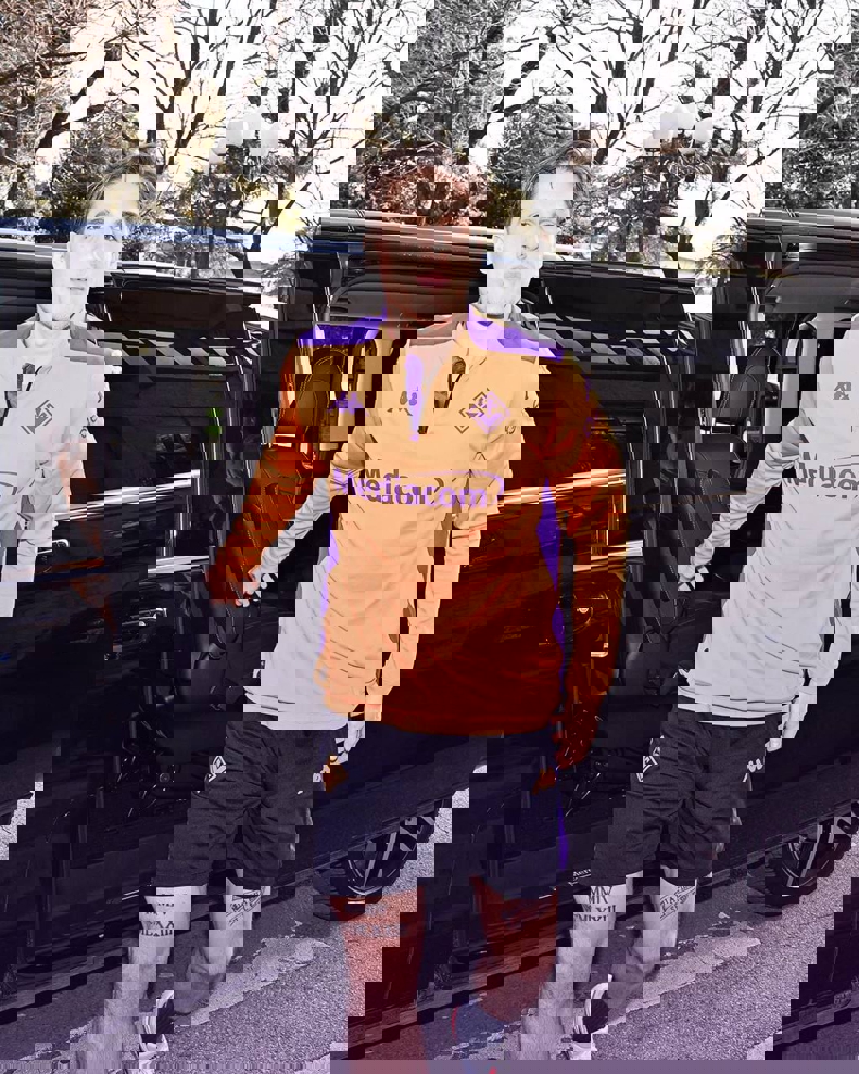 2143434