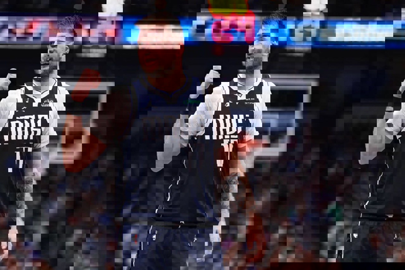 2144047