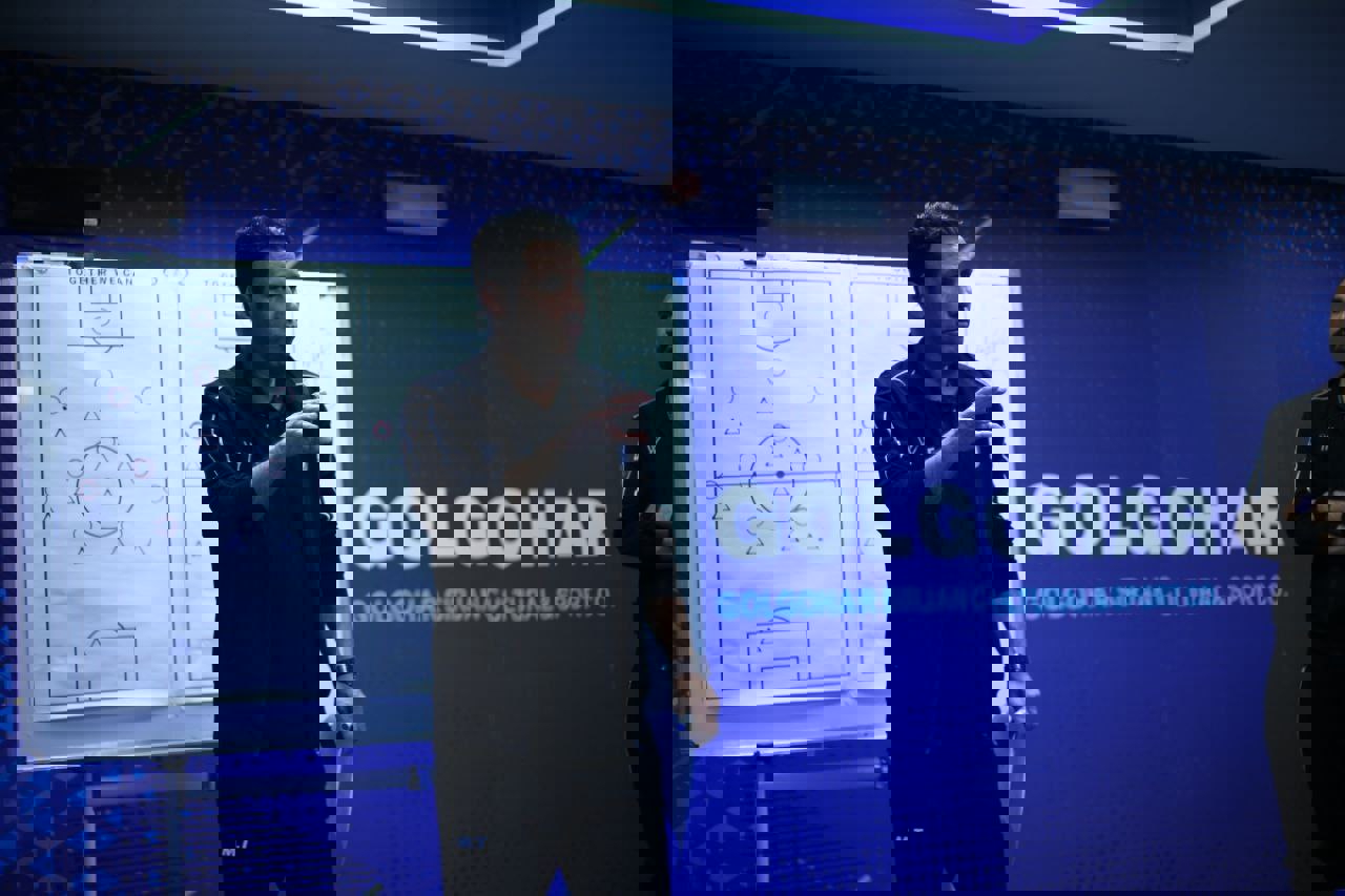2143574