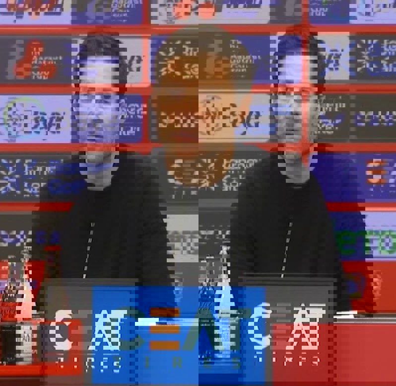 2143538