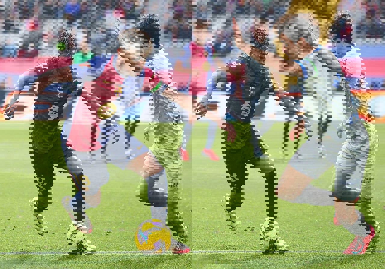 2143544